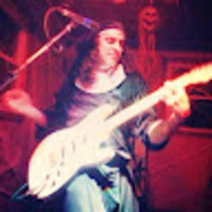 Meet your Posher, Johnnie